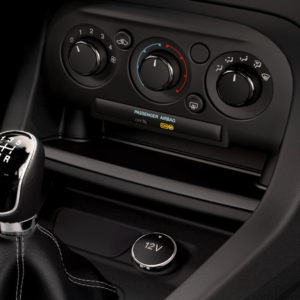 Univerzalni set za brezžično polnjenje